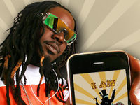I-am-t-pain-200-80