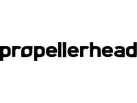 Propellerhead logo