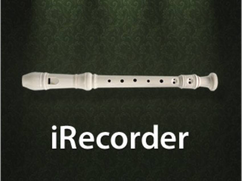 Relive those school band memories...