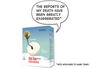 Auto-Tune responds to reports of its death