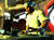 Grandmaster Flash in DJ Hero