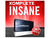 Komplete 5 is currently available at a bargain price.