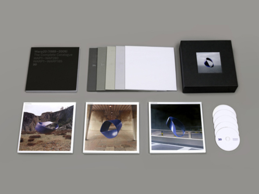 Pretty soon, this could be your coffee table.