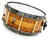 The 14' rimu gives an excellent attack, balanced by a warm tone