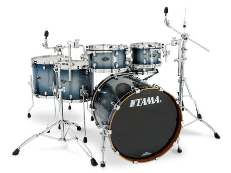 Tama starclassic