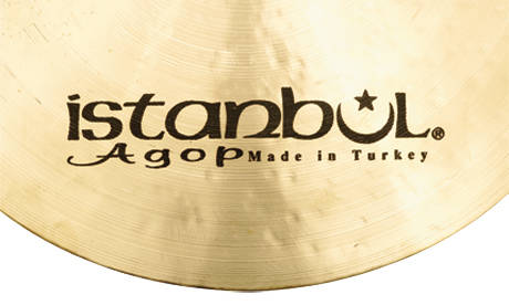 Istanbul agop xist