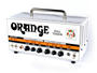 A seriously potent, portable gigging amp