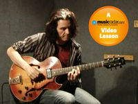 Alex Skolnick