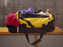 10 kitbag essentials for drumming in comfort