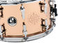 5 best artist signature snare drums