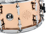 5 best artist signature snare drums