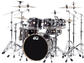 10 best drum kits money can buy