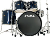 Tama Imperialstar