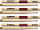 Buyers' guide: budget drumsticks
