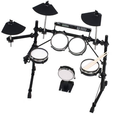 Alesis dm5 pro