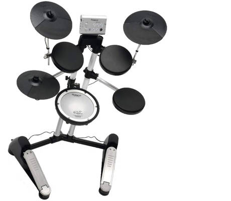 Roland hd-1