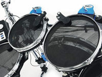 Traps E400