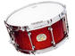 Buyers' guide: budget wood snare drums
