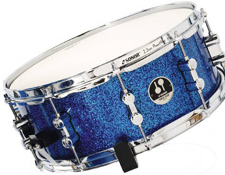 Sonor force 3007