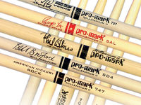 Pro-Mark