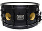 Buyers' guide: high-priced wood snare drums