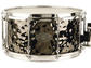 Premier Modern classic: sturdier metal for your hard-earned brass