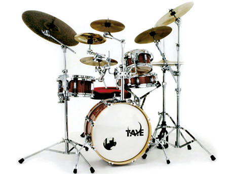 Taye go kit