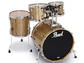 Buyers' guide: professional drum kits