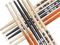 Vic Firth