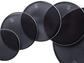 Pearl Muffle: designed specifically for practising quietly