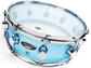 4 best synthetic snare drums from £152