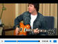 Gary Moore can play hard rock, too