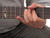 Hitting target notes are the key to bending in tune