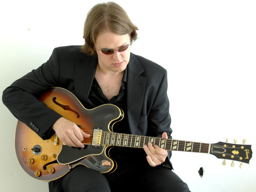 Joe%20Bonamassa%208-850-100.jpg