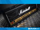 12 best amps for heavy metal