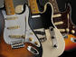 Ask MusicRadar: what's the best electric guitar under £300?