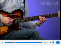 10 ultimate guitar tips