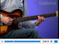 The tips here are demonstrated on video by Stuart Ryan, head of guitar at Bristol Institute of Modern Music