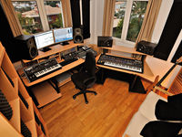 25 more pro tips for better home recording