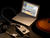 Computer recording becomes much easier once you've got a proper interface.