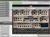 GarageBand can run your third-party effects and instruments.