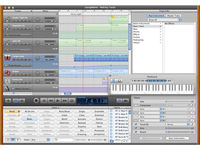 The ultimate guide to GarageBand