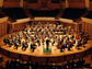Convincing orchestral sounds can now be created in software.
