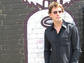 Choose samples that haven't been used loads of times before, says Jon Carter.