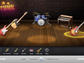 If you're a beginner, the Magic GarageBand wizard is an easy place to start.