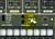 Reason's Redrum makes programming beats easy