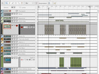 14 Reason remixing tips