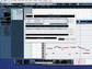 Now that's what we call power sequencing.