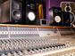 Are you ready to make the best possible use of your studio time?