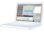 If you've bought a Mac recently, you'll have the latest version of GarageBand already.